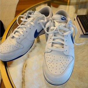 Men’s Nike Air Max - size 13 !!!